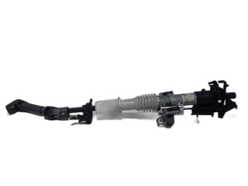 Steering column OPEL ASTRA G Convertible (T98) 2.2 DTI (F67) | BP29962157M21