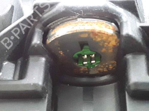 Used Driver airbag RENAULT MEGANE II (BM0/1_, CM0/1_) 1.4 16V (BM0B, CM0B) (98 hp) 25160971