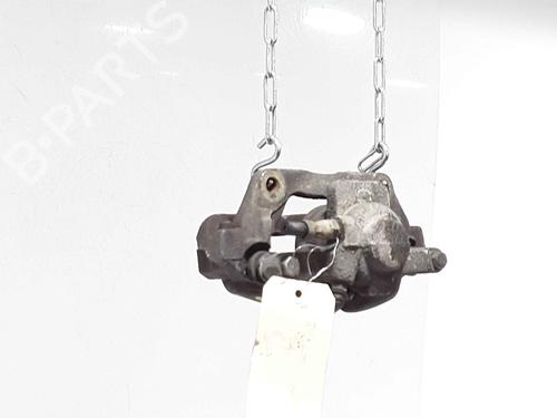 Right front brake caliper MINI MINI (R56) Cooper S | BP25164082M104 