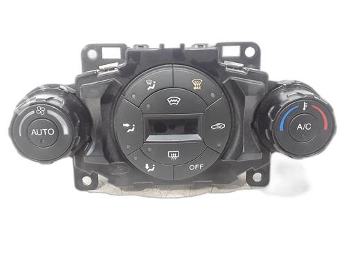 Used Climate control FORD FIESTA VI (CB1, CCN) 1.6 ST (182 hp) 31575386