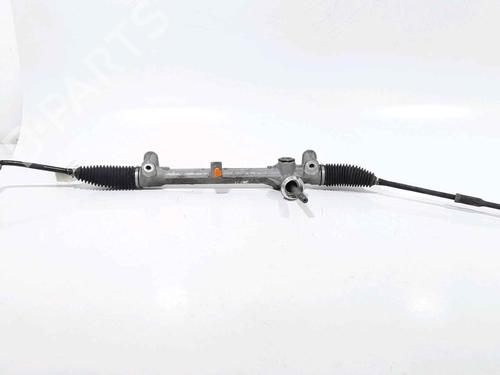 Used Steering rack FIAT TIPO Hatchback (356_, 357_) 1.4 (356HXA1B) (95 hp) 25175083