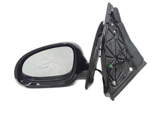 left-mirror-vw-golf-v-1k1-2003-2004-2005-2006-2007-2008-2009-2010-31663964 main image