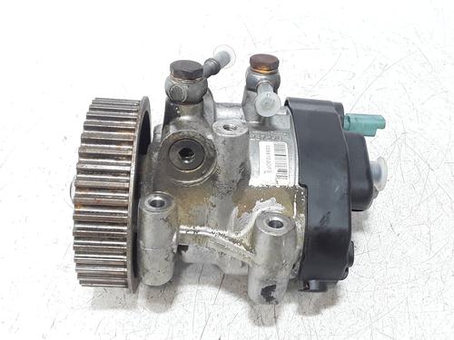 Used Injection pump RENAULT CLIO III (BR0/1, CR0/1) [2005-2014]  31575418