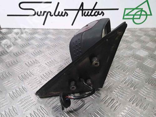 Right mirror BMW 3 Compact (E36) 318 ti | BP25765946C27 