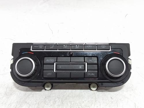 Used Climate control Climate control 37623498 37623498