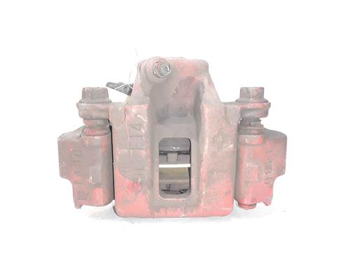 Used Left rear brake caliper TOYOTA LAND CRUISER PRADO (_J12_) 3.0 D-4D (KDJ120, KDJ125) (163 hp) 25166248
