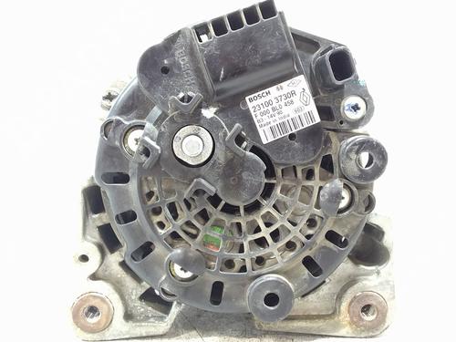Alternator DACIA SANDERO II 1.2 | BP36004835M7 - Image 2