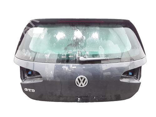 Bakluke CC/Kombi-Kupé Bakluke CC/Kombi-Kupé 39599721 39599721