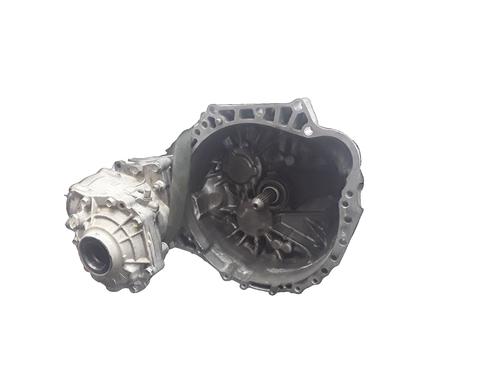 Used Gearbox Gearbox TOYOTA RAV 4 III (_A3_) 2.2 D 4WD (ALA30_, ALA30R) (136 hp) 34332223 34332223