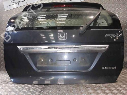 Tailgate HONDA FR-V (BE) 2.2 i CTDi (BE5) | BP25766088C6 