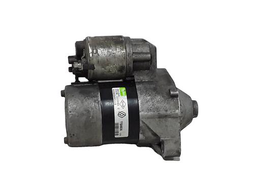 Starter RENAULT TWINGO II (CN0_) 1.2 (CN0D) | BP39082553M8 - Image 3