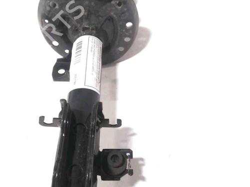 Right front shock absorber FIAT PUNTO EVO (199_) 1.2 | BP25197402M17 