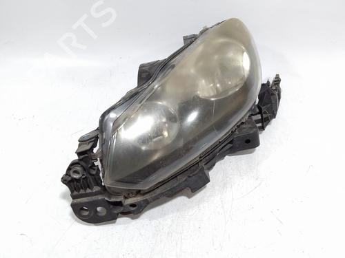 Used Left headlight Left headlight 37623496 37623496
