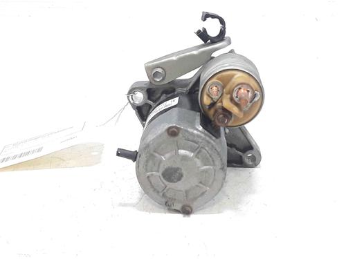 Starter PEUGEOT 107 (PM_, PN_) 1.0 | BP25179190M8 