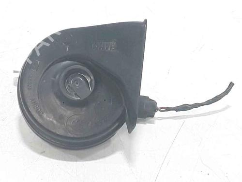 Toeter MINI MINI (R56) One D (90 hp) 25179150
