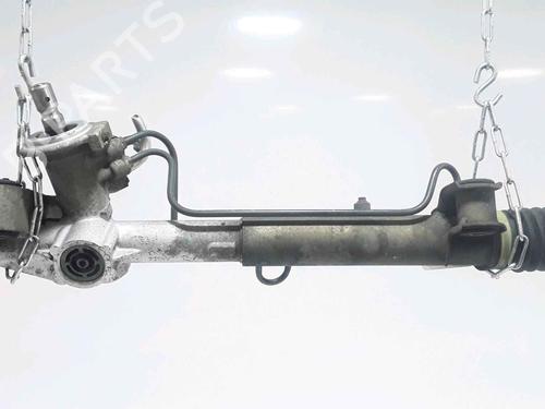 Steering rack FORD FOCUS I (DAW, DBW) 2.0 16V | BP25174212M22 