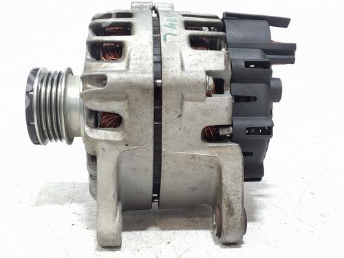 Used Alternator DACIA SANDERO II 1.0 SCe 75 (B8JC, B8JD, B8NC) (73 hp) 32004497