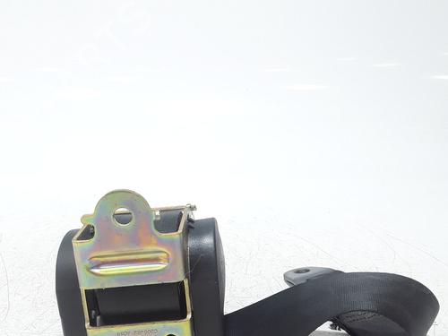Rear right belt tensioner PEUGEOT 307 (3A/C) 2.0 HDi 90 | BP27289365C90 
