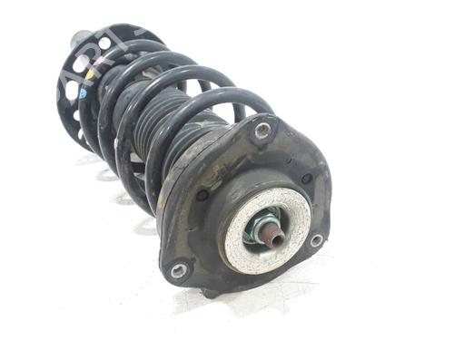 Right front shock absorber VW GOLF V (1K1) 1.9 TDI | BP25197812M17 
