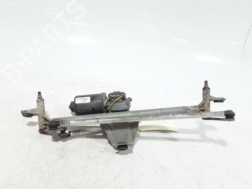 Front wiper motor OPEL CORSA C (X01) 1.2 (F08, F68) | BP25201518M29 