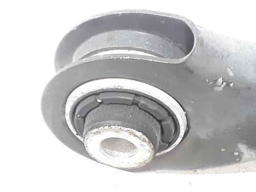 Right rear suspension arm VW GOLF VII (5G1, BQ1, BE1, BE2) 2.0 TDI | BP30163168M15