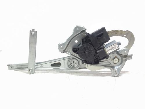 Used Front right window mechanism Front right window mechanism 38570265 38570265