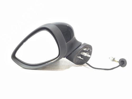 BP32178314C26 main image