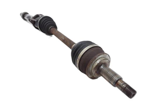 Drivaksel fortil Højre TOYOTA VERSO (_R2_) 2.0 D-4D (AUR20_, AUR20R) | BP29493594M39