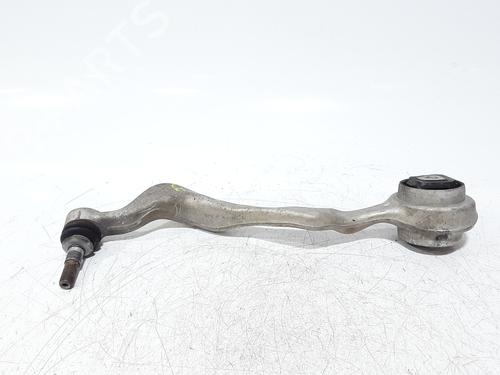 Querlenker links vorne für BMW 1 (E87) 118 d (122 hp) 30290811