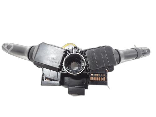 Headlight switch PEUGEOT 107 (PM_, PN_) 1.0 | BP26164127I24