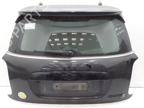 Used Tailgate MINI MINI (F56) Cooper SE / Electric (184 hp) 28137341