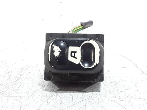 Used Switch Switch 37861543 37861543