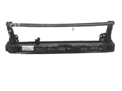 Renfort de pare-chocs avant VW POLO V (6R1, 6C1) 1.6 TDI (90 hp) 31875350