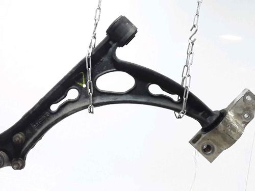 Right front suspension arm SEAT LEON (1P1) 1.9 TDI | BP25199129M13 