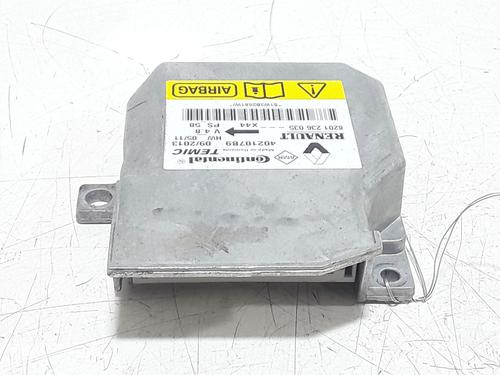 ecu-airbags-renault-twingo-ii-cn0_-2007-25162061 main image