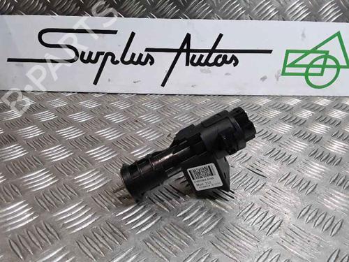 Ignition barrel FORD KA (RU8) 1.2 | BP25765759M48 