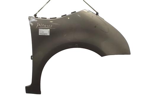 Used Right front fenders Right front fenders 39495814 39495814