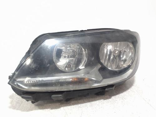 Used Left headlight Left headlight 38570223 38570223