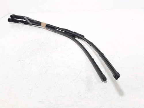 Front windshield wiper arm CITROËN C4 Picasso I MPV (UD_) 1.6 HDi | BP25202758C143 