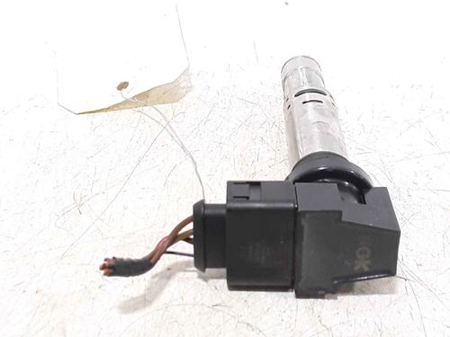 Ignition coil VW TOURAN (1T1, 1T2) 1.6 FSI | BP25178154M94 