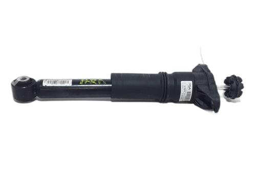 Right rear shock absorber PEUGEOT 208 II (UB_, UP_, UW_, UJ_) 1.2 PureTech 100 | BP29467755M19 