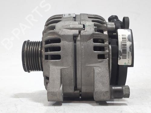 alternator-peugeot-207-wa_-wc_-2006-2007-2008-2009-2010-2011-2012-2013-2014-2015-31604598 main image