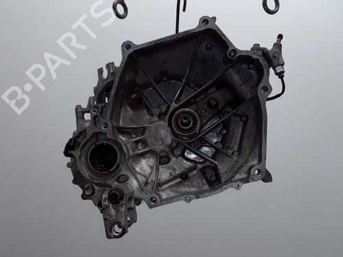 Used Gearbox HONDA JAZZ III (GE_, GG_, GP_, ZA_) 1.3 i (GE6, GG3, GG6) (100 hp) 32004502