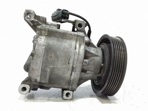 AC compressor TOYOTA COROLLA (_E12_) 1.4 D (NDE120_, NDE120R) | BP36004751M34 - Image 3