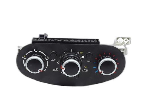 AC-Styringsenhed/Manøvreenhed RENAULT TWINGO III (BCM_, BCA_) 1.0 SCe 75 (73 hp) 30915586