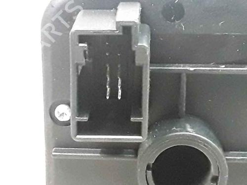  - Image 4
