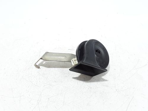 Used Horn CITROËN C2 (JM_) 1.1 (60 hp) 25767129