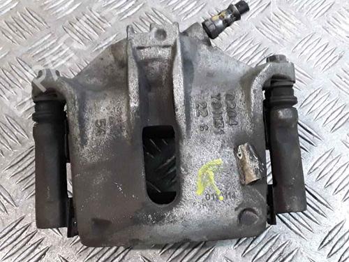 Right front brake caliper PEUGEOT 208 I (CA_, CC_) 1.5 BlueHDI 100 | BP25163868M104