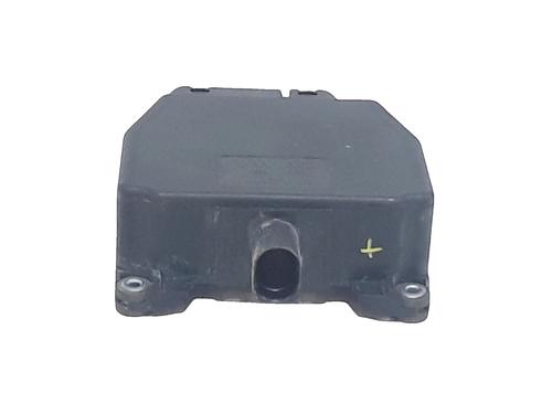 Electronic sensor AUDI A3 (8P1) 1.9 TDI | BP39599760M84 - Image 3