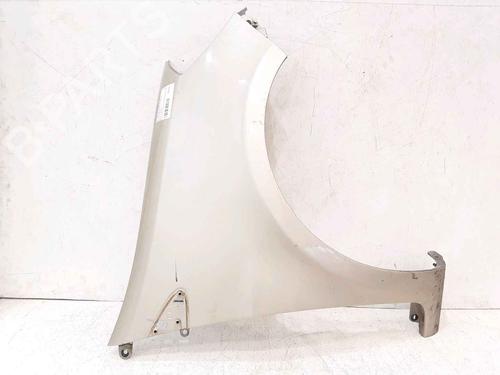 Right front fenders MINI MINI (R56) Cooper D | BP25182720C42 